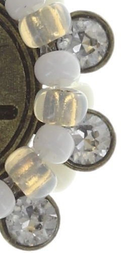 Bild für Charm Zodiac Weiß  size XS