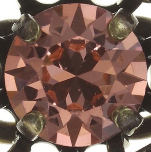 image for Bracelet Jumping Baguette Multi  