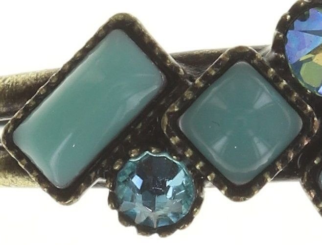 image for Ring Jumping Baguette Blue  