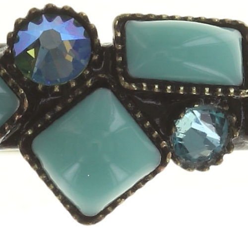 image for Ring Jumping Baguette Blue  