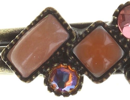 image for Ring Jumping Baguette Pink  