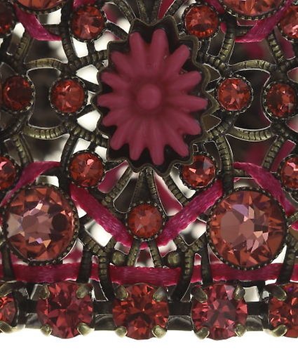 Bild für Armreif Macaron Pink  