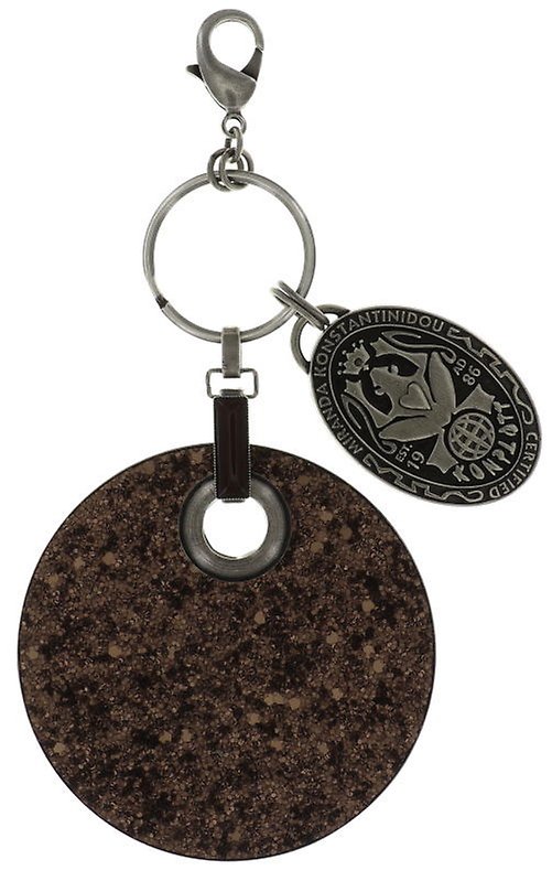 Bild für Charm Studio 54 Braun  size 3XL