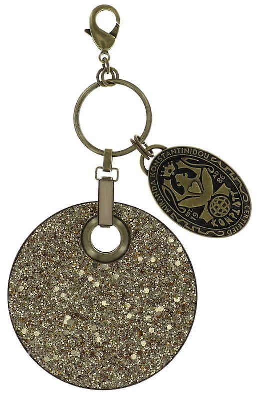 Bild für Charm Studio 54 Beige  size 3XL