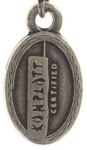 Bild für Armband Caviar de Luxe Pink  