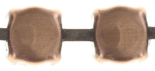 image for Bracelet Colour Snake Pink rose water opal SS 29