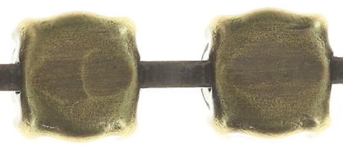 image pour Bracelet Colour Snake Bleu Clair air blue opal SS 29