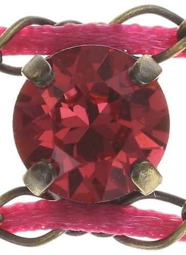 image for Bracelet Macaron Pink  