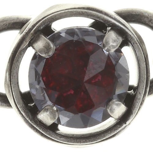 image pour Collier Medieval Pop Rose Foncé  size L,S,XS