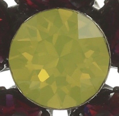 image pour Clou d'oreille Lost Garden Multi  size XS