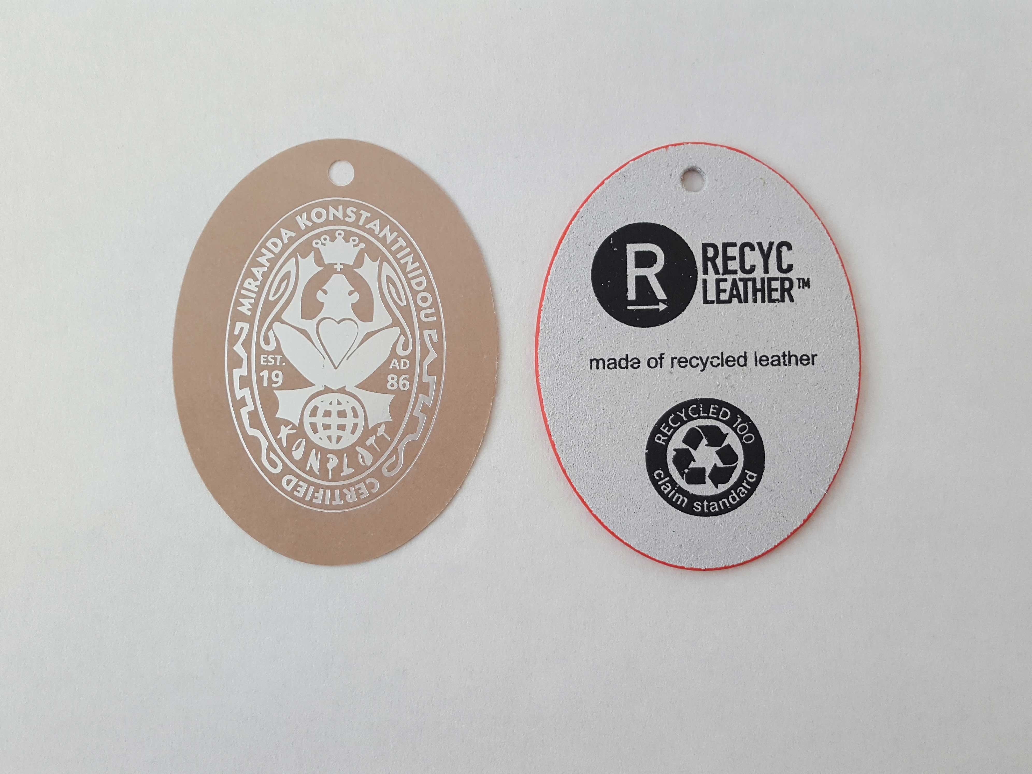 Bild für Backpack Plain is Beautiful Royal Blue Königsblau 