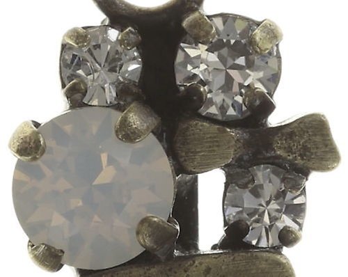 Bild für Halskette mit Anh&auml;nger Pirates in Paris Multi  