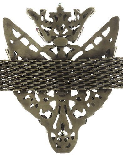 Bild für Armband The Fox Multi  Größe L