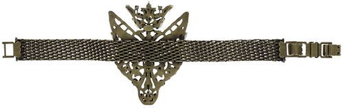 image for Bracelet The Fox Multi  size L