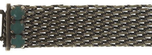 Bild für Armband The Fox Multi  Größe L