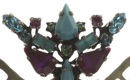 image for Bracelet The Fox Multi  size L