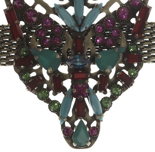 image for Bracelet The Fox Multi  size L