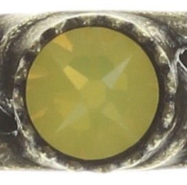 image for Bracelet Lost Garden Multi  