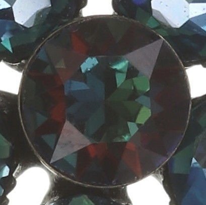 Bild für Halskette mit Anh&auml;nger Lost Garden Multi  size XS