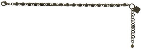 Bild für Armband Lost Garden Multi  