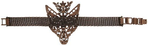 image for Bracelet The Fox Red  size L