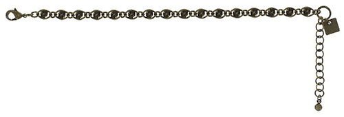 Bild für Armband Magic Fireball Grün / Grau  Classic Size (21mm Ø)