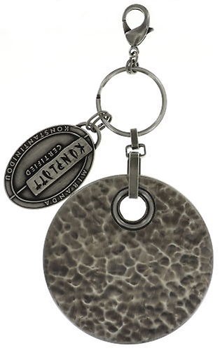 image for Charm Studio 54 Brown  size 3XL