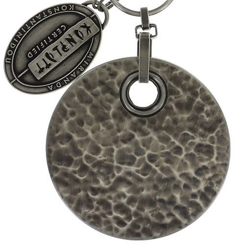 Bild für Charm Studio 54 Braun  size 3XL