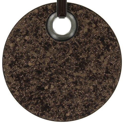 image pour Breloque Studio 54 Marron  size 3XL