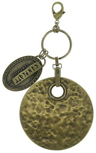 image pour Breloque Studio 54 Beige  size 3XL