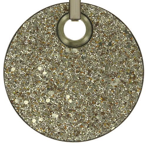 Bild für Charm Studio 54 Beige  size 3XL