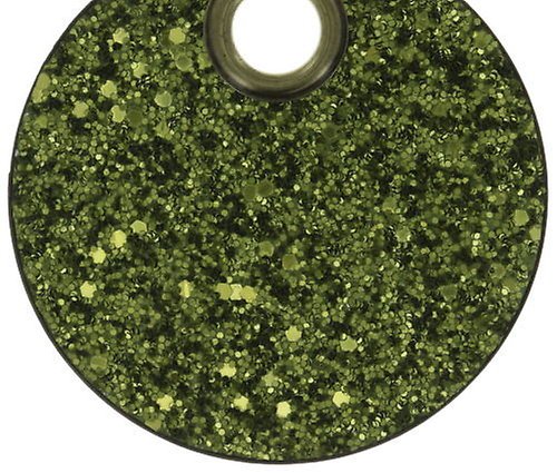 image pour Collier Collier Studio 54 Vert  size 3XL, 2XL