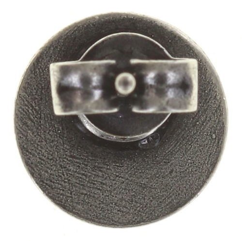 image for Earring Stud Spell on You White  