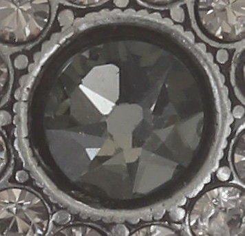 image for Earring Stud Spell on You White  