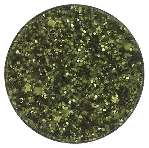 image for Ring Studio 54 Green  size XL