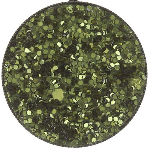 image pour Collier pendant (long) Studio 54 Vert  size L,S,XS