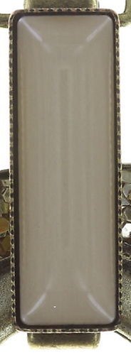 image pour Breloque Studio 54 Beige  size 3XL