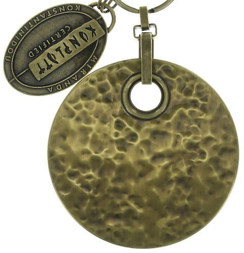 Bild für Charm Studio 54 Dunkelrosa  size 3XL