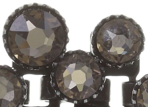 image pour Bracelet Planet River Marron  