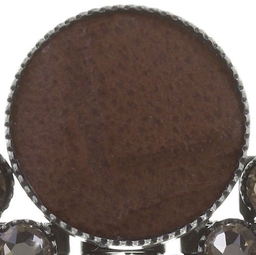 Kép Bracelet Planet River Brown  