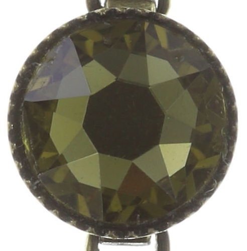 image for Necklace (long) Studio 54 Green  size L,M, S,XS