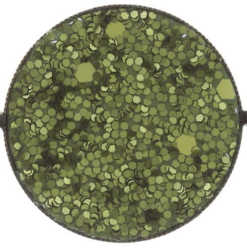 image pour Collier (long) Studio 54 Vert  size L,M, S,XS