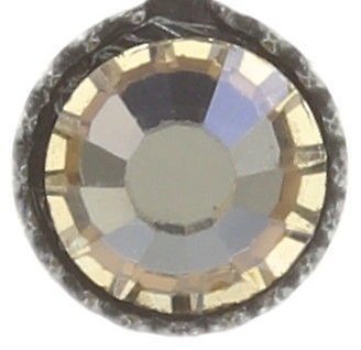 Bild für Armband Global Glam De Luxe white  