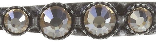 image for Bracelet Global Glam De Luxe white  