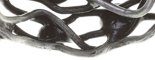 image for Ring From Joanna with Love White  