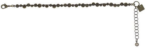image for Bracelet Water Cascade Beige  