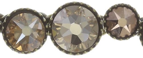 Bild für Armband Water Cascade Beige  