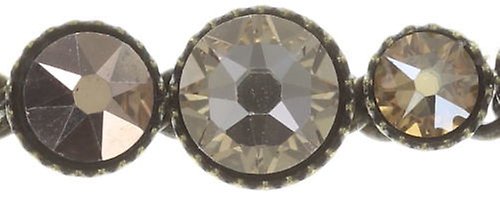 image for Bracelet Water Cascade Beige  