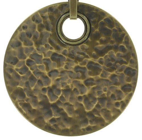 image for Earring Clip Dangling Studio 54 Pink  size 3XL, M