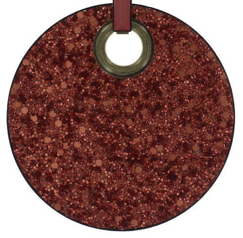 image for Earring Clip Dangling Studio 54 Pink  size 3XL, M